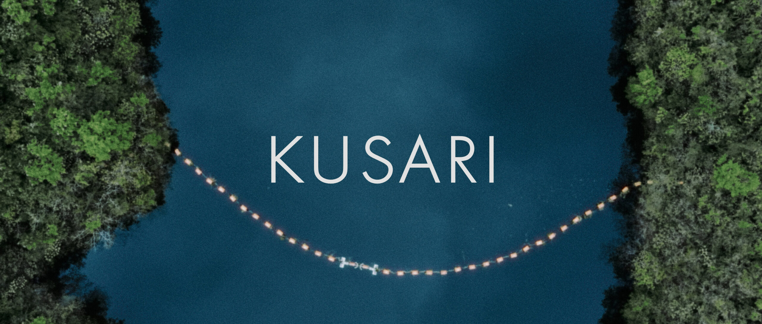 FUJIFILM / Moe Suzuki - KUSARI -