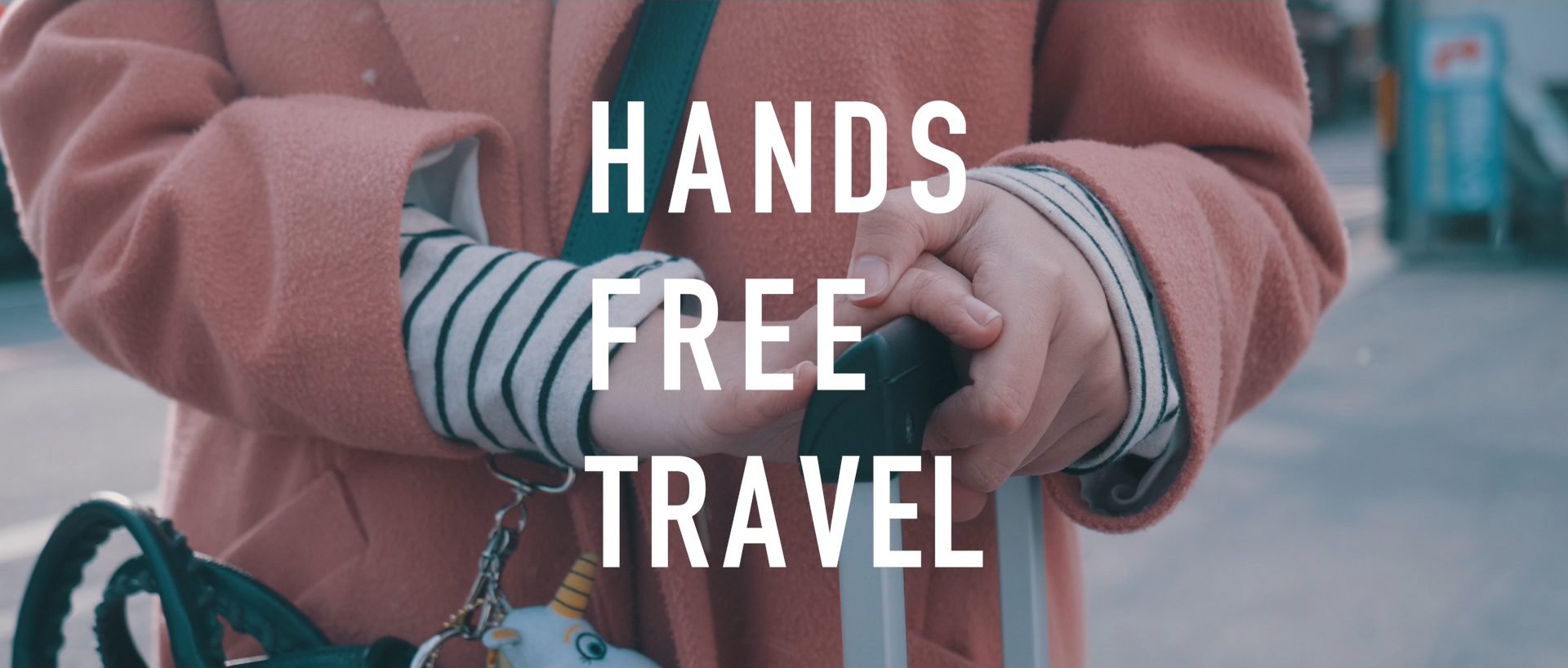 HANDS FREE TRAVEL02